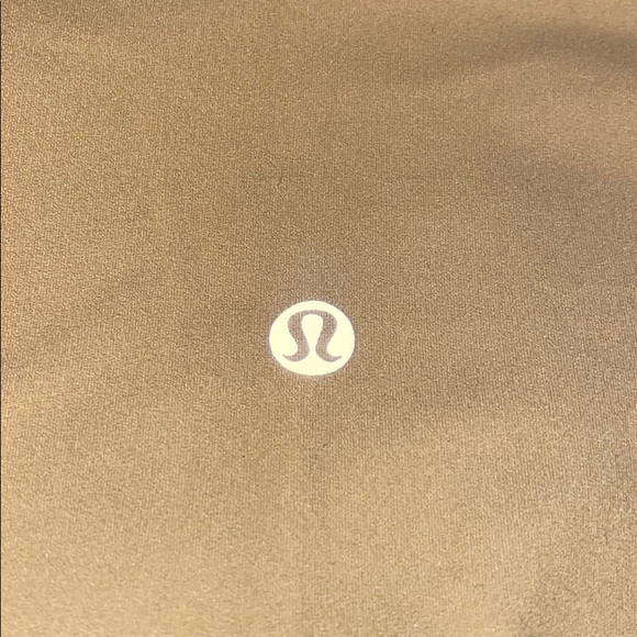 Lululemon align - Picture 3 of 6